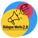 favicon-dialogue-works_