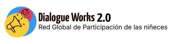 logo-Dialogue Works 2-ES